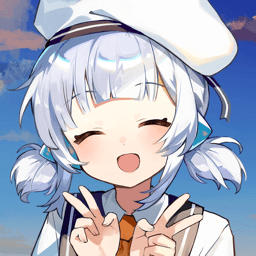 旋转音律rotaeno国际服