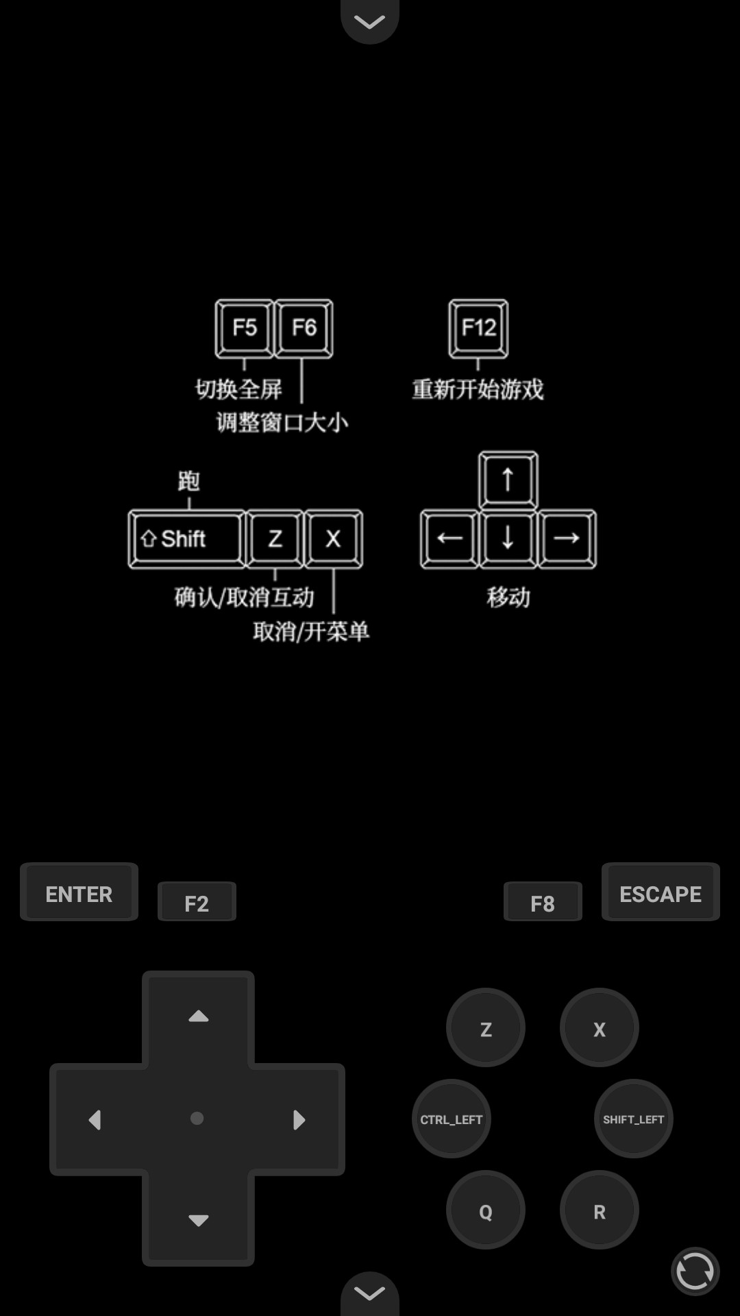 盒子里的猫咪游戏
