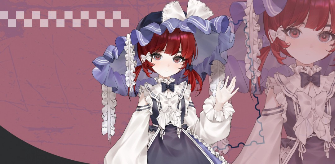 薇拉里娅的烛花完整版