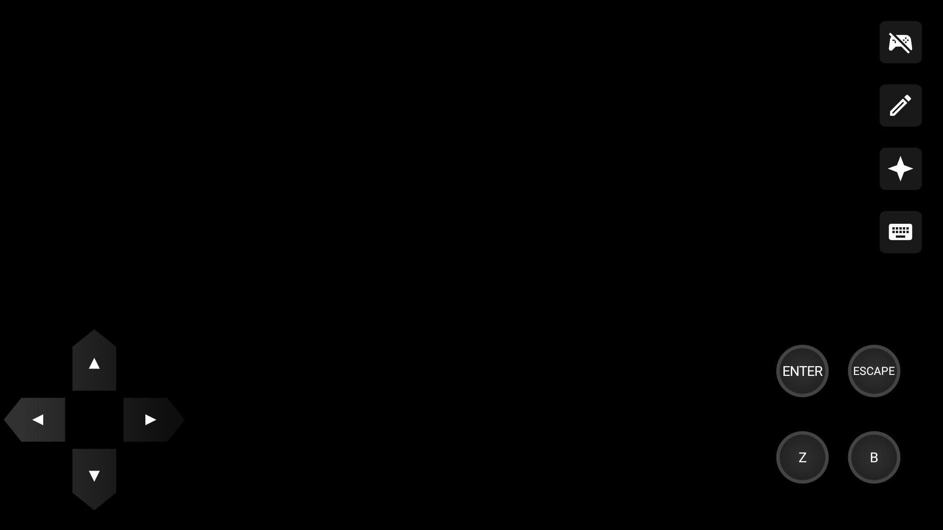 薇拉里娅的烛花完整版
