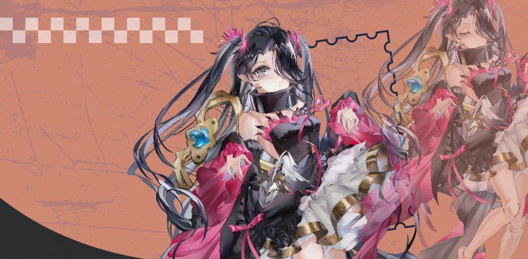薇拉里娅的烛花完整版