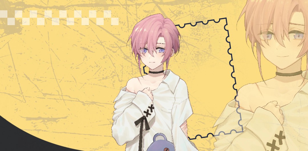 薇拉里娅的烛花完整版