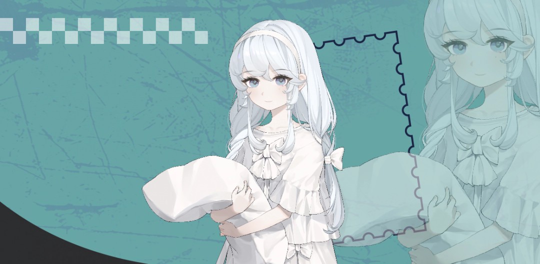 薇拉里娅的烛花完整版
