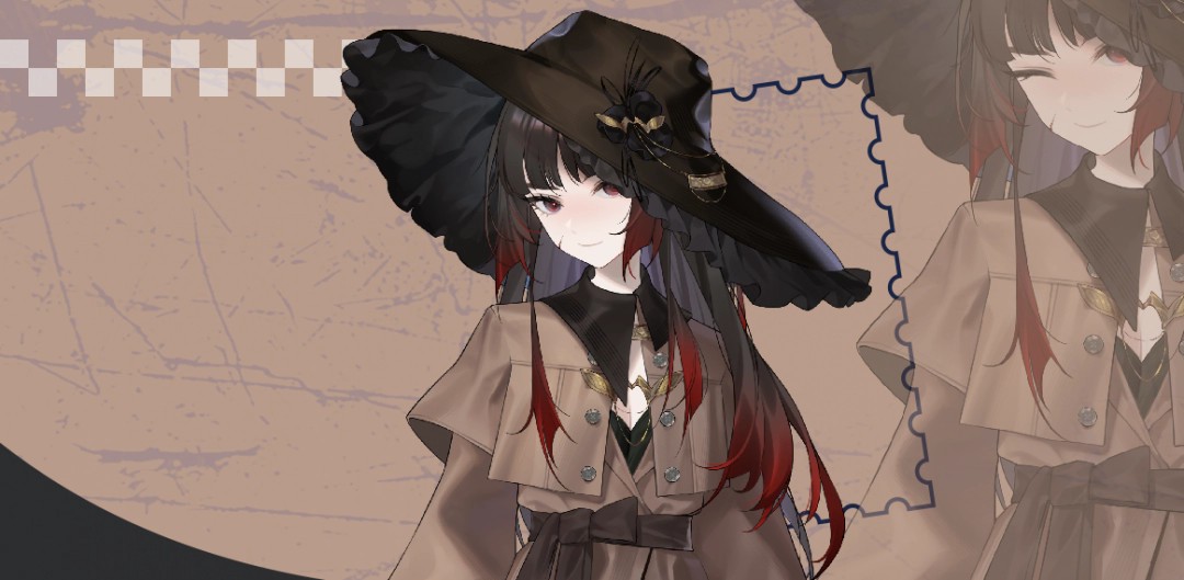 薇拉里娅的烛花完整版
