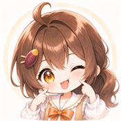 番薯动漫app