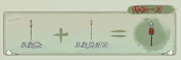 西游志山海战纪