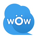 Weawow专业版