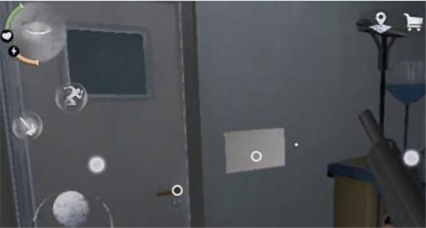 无尽梦魇怪异医院中文版