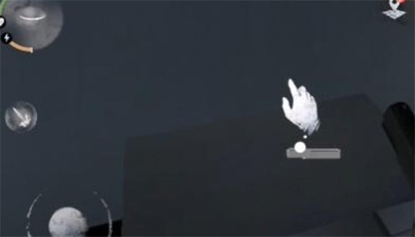 无尽梦魇怪异医院中文版