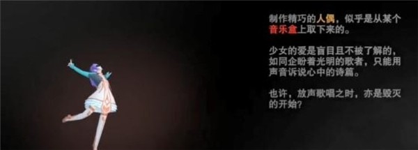 无尽梦魇怪异医院中文版