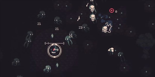 《黎明前20分钟》最新版