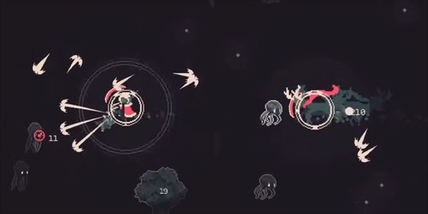 《黎明前20分钟》最新版