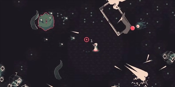 《黎明前20分钟》最新版