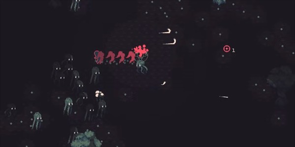 《黎明前20分钟》最新版