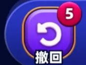 我爱喝果汁赚钱版本