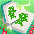 杠杠上开花红包版