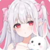 和薄弱妹妹一起的简单生活攻略