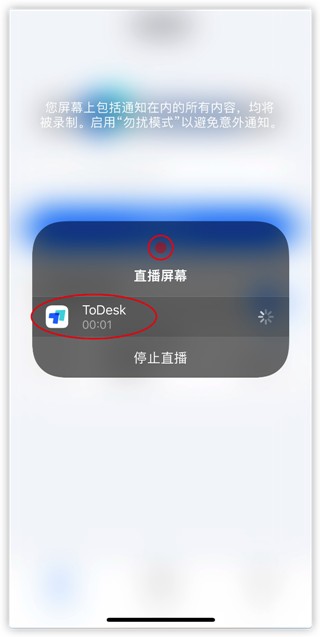 ToDesk官方版