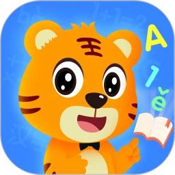 贝乐虎启蒙最新版