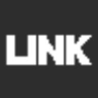 三角洲link2.0.3