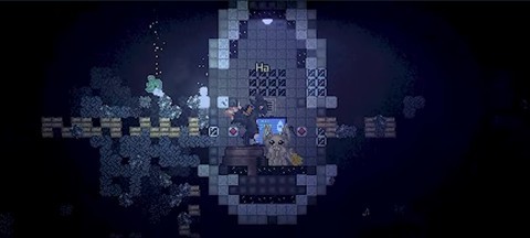 未知伤亡手机移植版