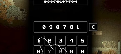 未知伤亡手机移植版