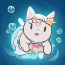 猫咪和汤游戏安卓版