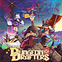 魔卡地下城游戏中文版
