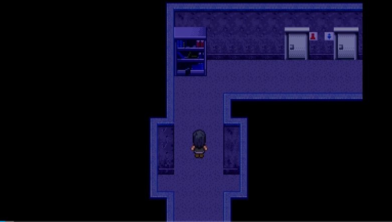 哥欲祟2汉化版
