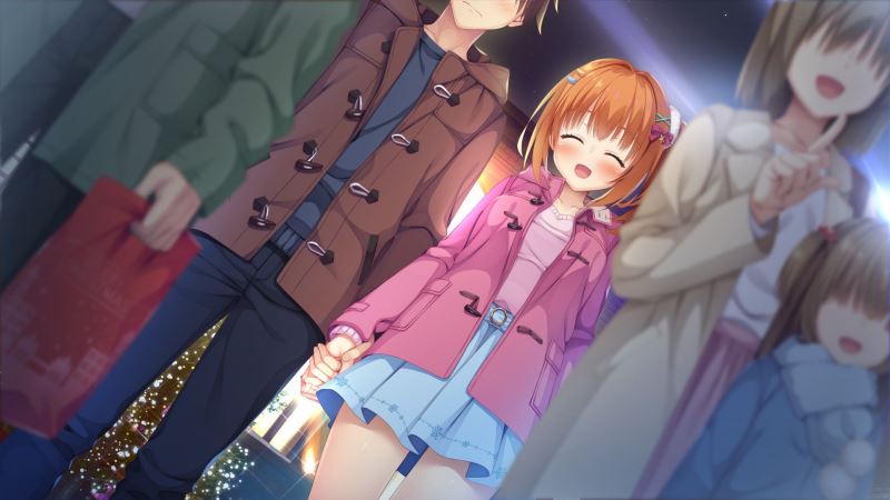 星光咖啡馆与死神之蝶冷狐版0