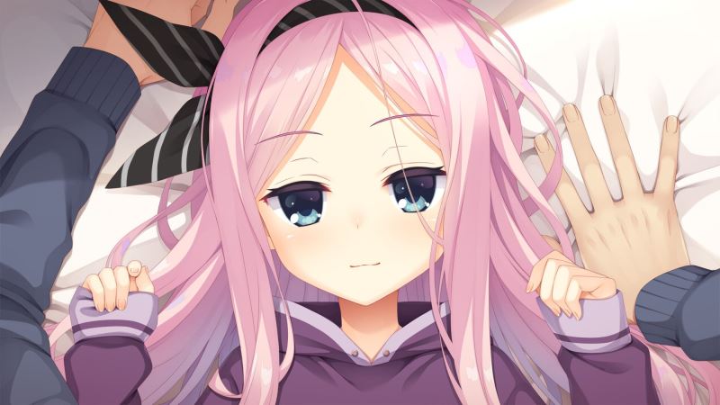 星光咖啡馆与死神之蝶冷狐版2