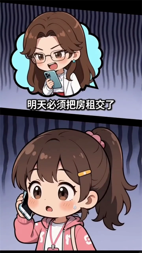 刮呀刮0