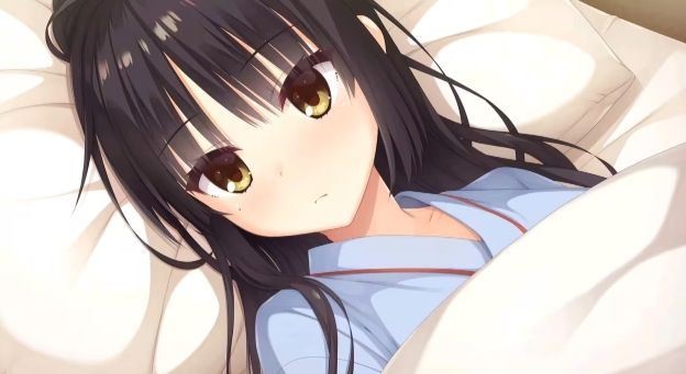 星光咖啡馆与死神之蝶冷狐版