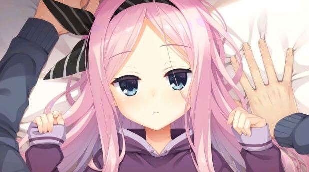 星光咖啡馆与死神之蝶冷狐版