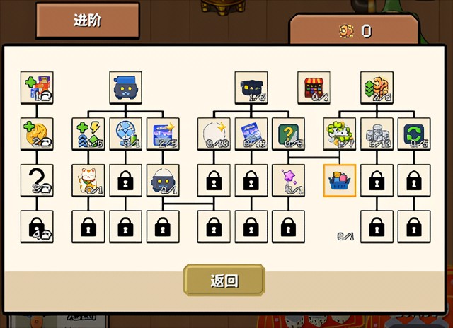 刮呀刮