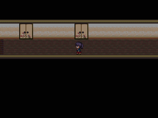 哥欲祟2移植版1