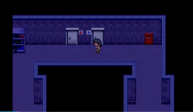 哥欲祟2移植版