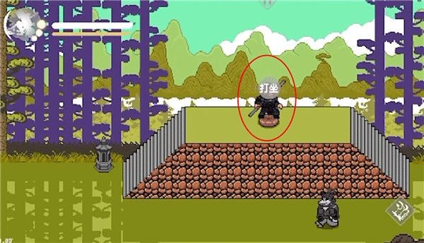 黑神话像素版1.0正式版