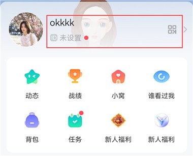 会玩
