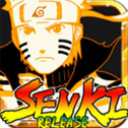 火影战记v2.6.6最新版本