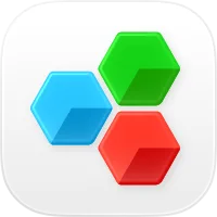 MobiOffice专业版
