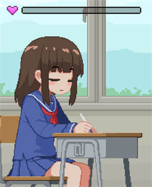 我是椅子汉化版