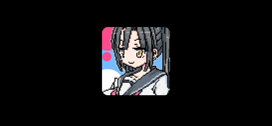 touchhimawari汉化版