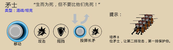 火柴人战争遗产(局内替换皮肤)