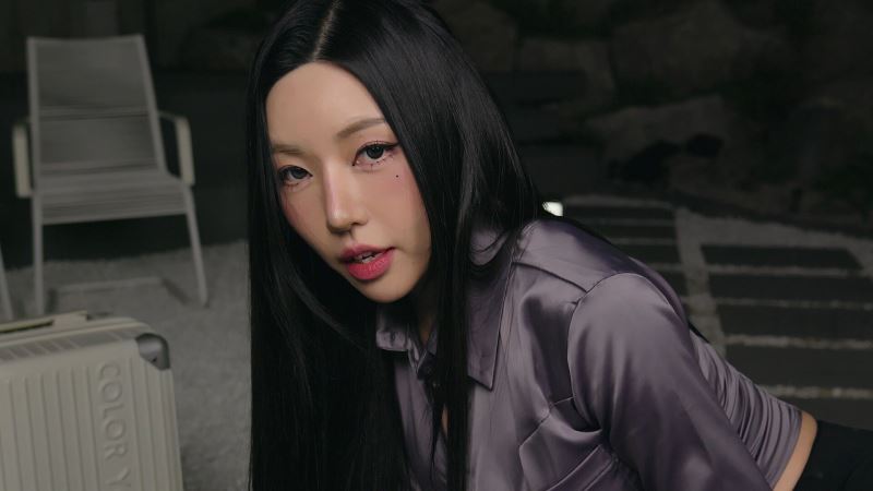 阿西美女室友竟然2移植版0