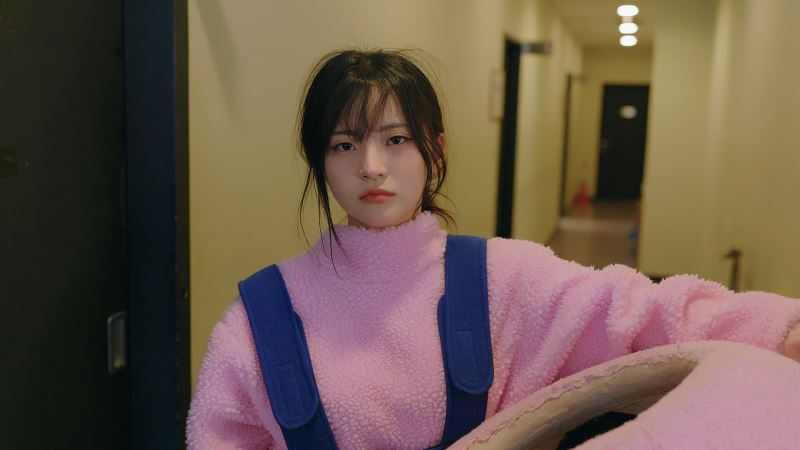 阿西美女室友竟然2移植版2