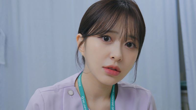 阿西美女室友竟然2移植版1