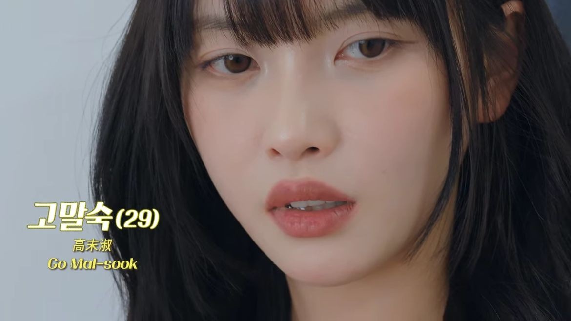 阿西美女室友竟然2移植版