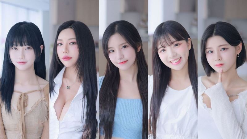 阿西美女室友竟然2移植版
