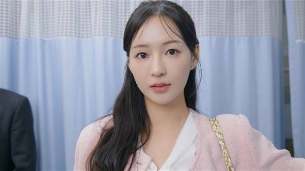 阿西美女室友竟然2移植版